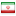 saltasty.com server is located in Iran